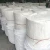 Import Insulation Pure white ceramic wool blanket for thermal insulation cover from China