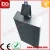 Import Intelligent Pop Up Computer LCD Monitor Lift for Video Conference System from China
