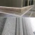 Import Interior and exterior decorative materials Diamond soft stone Flexible soft stone Soft porcelain from China