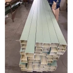Interior Decoration Pvc Ceiling Tiles Suspended From China Factory