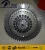 Import Internal Gear-Ring Assembly for First Range for Made in China Wheel loader FL956 FL936 sale from China