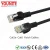 Import internet service in cat ethernet cord from China