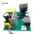 Import Inverter Air Conditioner PCB Control Board Air Conditioner PCB Manufacturer Supplier Shenzhen PCBA Supplier PCB PCBA from China