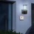 Import Ip54 Wall Lights Waterproof Lamp Outdoor Garden from China