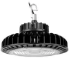 IP65 factory warehouse industrial 150w 200w Ufo Led High Bay Light