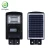 Import Ip65 Outdoor waterproof lighting ABS 20W 40W 60W Motion sensor solar street led light from China