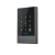Import IP66 Waterproof WiFi App Access Control Reader, Office electronic digital Keypad Door Access System With NFC Card Reader from China