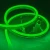 Import IP67 Mini Led Neon Flex Smd 2835 Led Strip Red Green Blue White Light 16 from China