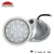 Import IP68 waterproof 4 wires RGB WIFI control 316 stainless steel 24W 12V PAR56 led swimming pool lights from China