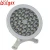 Import IP68 waterproof DMX LED RGB led underwater swimming pool light 36W from China