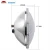 Import IP68 waterproof 100%RGB Synchronous control 316L Stainless steel 18W Par 56 led swimming pool Lamp from China