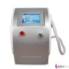IPL+RF E-light Beauty Machine BLS1049/Salon Use E-light IPL Hair Removal Machine China Supplier