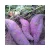IQF Bulk Cheap Frozen Lozenge Vegetable Cut Purple Sweet Potato Vegetables For Agency Cooperate