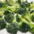 Import iqf Frozen Broccoli Cauliflower Fresh Frozen from China