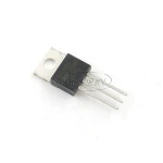 IRF3808PBF TO-220 original 75V 140A  plug-in board Transistors Mosfet Transistors IRF3808
