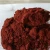 Import Iron(III) oxide iron trioxide ferric oxide fe2o3 iron oxide red Ferric sesquioxide for activator CAS 1309-37-1 from China