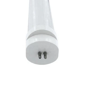 Irregular Clear Plastic Lamp Shade Extruded Led Ceiling Pc Cover