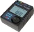 Import ISO CE ETCR 3000B Earth Resistance Soil Resistivity Tester from China