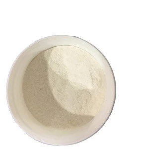 ISO Certificate XC Polymer fufeng Xanthan Gum for Oilfield Drilling