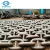 Import ISO1704 extra-high strength U3 Stud Link Ship Anchor Chain for Marine Ship from China