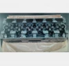 ISX15 QSX15 diesel engine cylinder head assembly 4962732 mining equipment parts