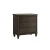 Import Italian bedroom furniture set from China