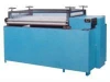 J-1050 leveling machine for tinplate cutting