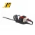 Import J-HT26B gasoline excavator hedge trimmer petrol hand using from China