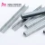 Import J series pneumatic nail  hardware  wholesale sofa metal 1010j staples from China