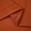 J386-1 wholesale nylon spandex 100% Viscose rayon fabric