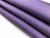 Import Jacquard stretch  plain dyed woven cotton nylon fabric for pants from China