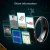 Import Jakcom R3 Smart Ring New Product Of Other Mobile Phone Accessories Like Smart Watch Phone Cicret Bracelet from China