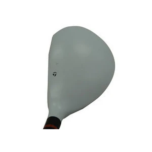 Japan Supplier US Brand Used Fairway Wood Taylor Made Best Hybrid Cheap Used Golf Clubs for Sale