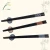 Import Japanese Luxury Chopsticks Gift Set For Two Person from China