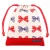 Import Japanese promotional durable enough size lunch bag for children from China