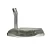 Import Japanese quality forged full CNC putter for cost-effective golf putter for beginners and intermediate players from China