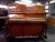 Import Japanese secondhand Piano, Organ, Electric keyboard, music instruments from Japan