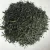Import Japanese tea products with use homemade compost and organic fertilizer from Japan