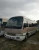 Import Japanese used bus engine 17 seats 23 seats sale from China