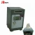 Import {JB} Fireproof deposit money box / EIKO High Security Deposit Safe / Money Box from China