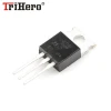 JCT151 SCR thyristor transistor silicon controlled rectifier