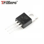 JCT151 SCR thyristor transistor silicon controlled rectifier