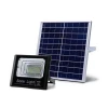 Jd 8860 Fairy Garden Led Solar Power Pir Motion Sensor Wall Light