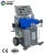 Import JHBW-AH3000  Polyurethane Spray Foam Insulation Machine from China