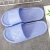 Import JIANHUI Explosive Comfortable slides slippers custom home outdoor beach slipper men eva slippers sandals women from China