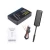 Import JIMI wetrack Lite GV25 mini Gps tracker with Multiple alarms gps tracking system Concox Wetrack Lite from China