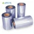 Import JINCAI Hoja De PVC 0.1-6mm Extreme Versatility Rigid Clear Plastic PVC Sheet Roll from China