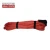 Import JINLI Heavy deauty recovery kit 4WD kinetic rope/car towing rope from China