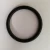 Import JIS tape conductive elastic silicone rubber o ring from China
