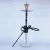 Import JL-384AH High Quality Stainless Steel Hookah Shisha Hookah from China